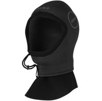 Thermo Tech Balaclava V2